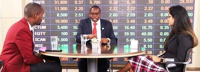 Acceleration and Incubation of business to strengthen growth in 2021
