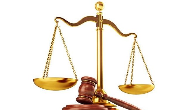 Africa: Political Virus Infecting Africa's Judiciary