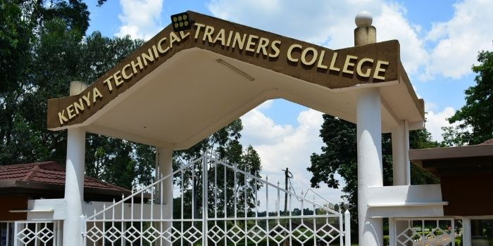 Govt to Spend Whopping Ksh4 Billion to Move College WIthin Nairobi