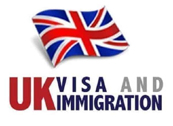 UK To Offer Work Permit To Non-Graduate Kenyans
