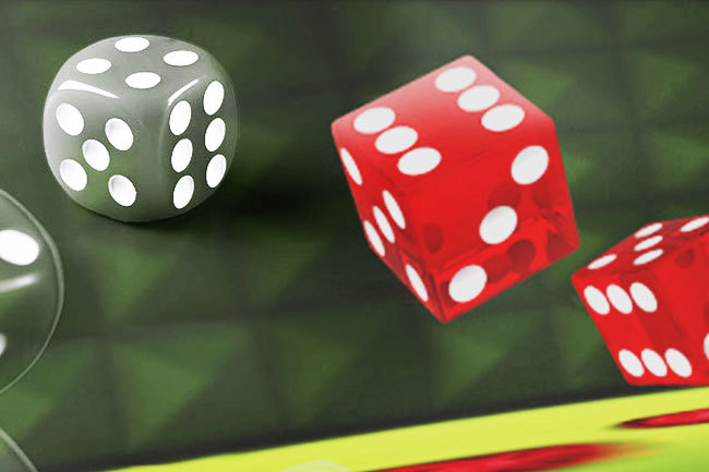 Top 6 Online Betting Mistakes You Should Avoid