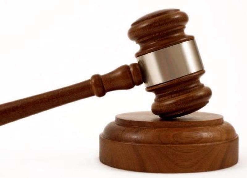 53-year-old caretaker charged with defiling two minors in Kisumu
