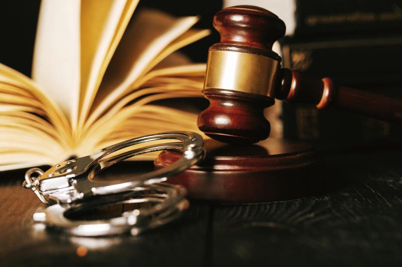 Tanzanian who had sex with teenager jailed for 15 years