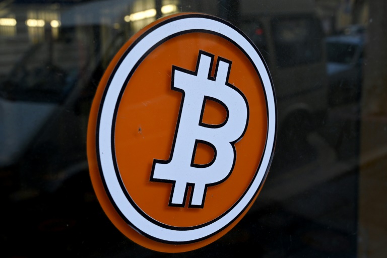 cryptocurrencies' role in Ukraine » Capital News