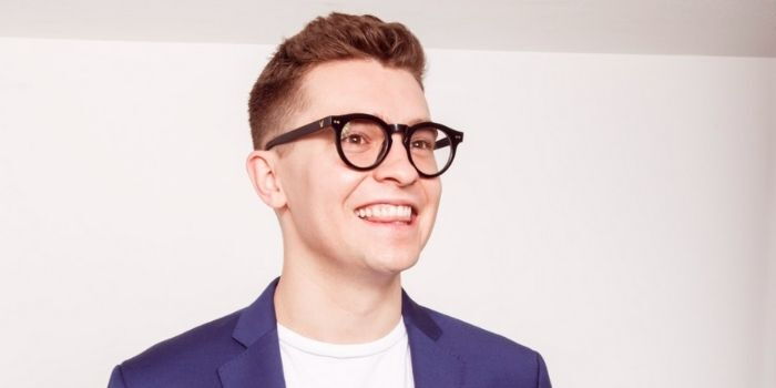 Last Message From 26-Yr Old Billionaire Who Committed Suicide While in Kenya