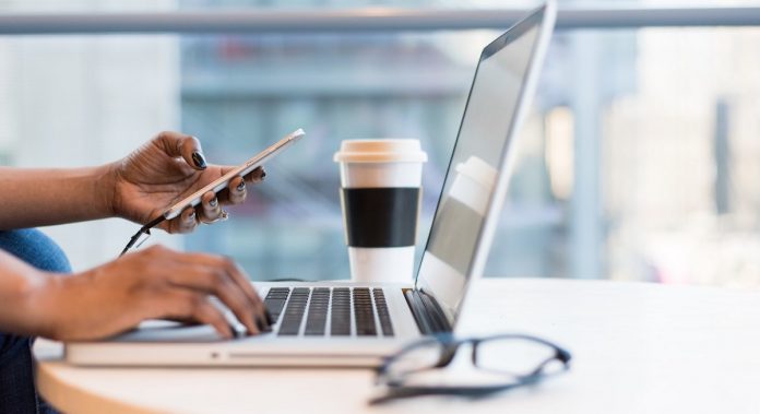 How Digital Transformation Is Creating a New Work Ecosystem in Kenya