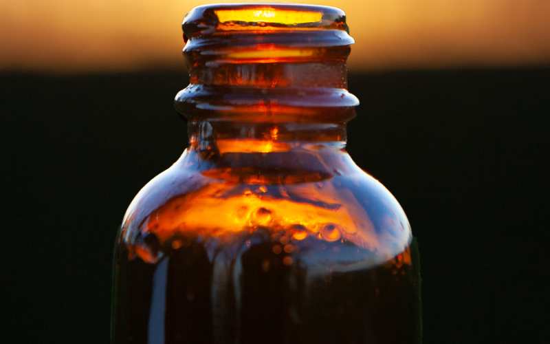 Herbalist sentenced to life for administering fatal concoction loses appeal