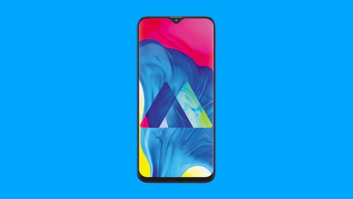 Samsung to bring new A-series smartphones to Kenya in April