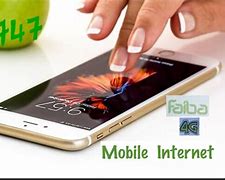 How to Purchase Faiba 4G Bundles with Mpesa, Pesa Link, and Equitel 2021. : TechMoran
