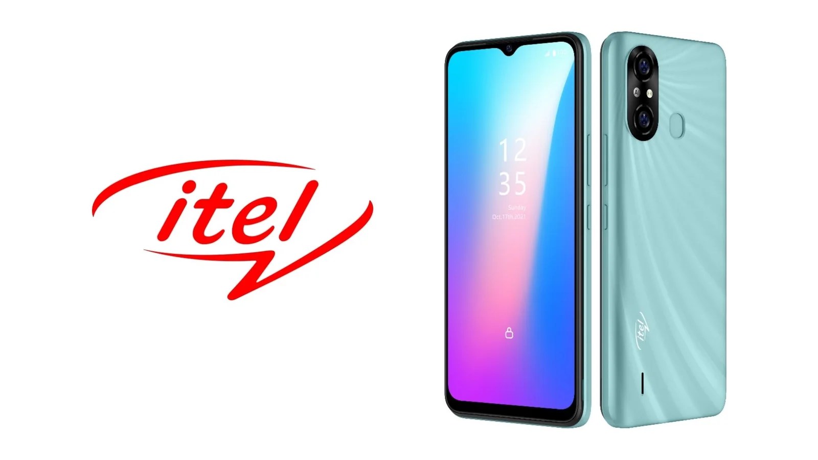 itel shopping festival ongoing with gifts of up to KES 100,000 weekly