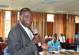 New entrants in Nyamira gubernatorial race