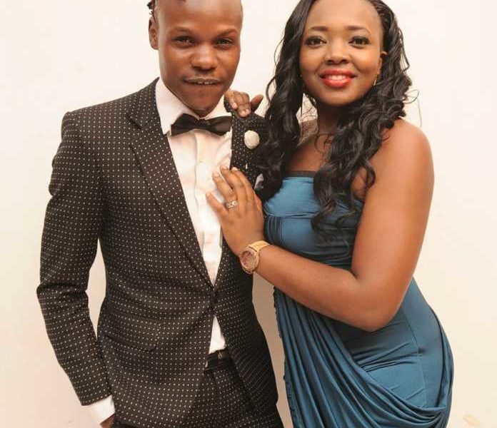 Eko Dydda Put Into Forced Quarantine! Here's Why