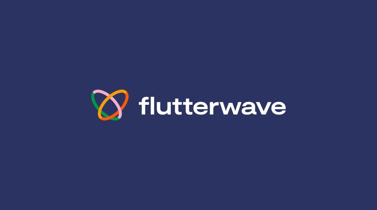 Flutterwave Enters SME Lending & Buy Now Pay Later Market After its $250M Series D Raise – TechMoran
