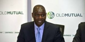 Sasra CEO scandals, manipulations unmasked
