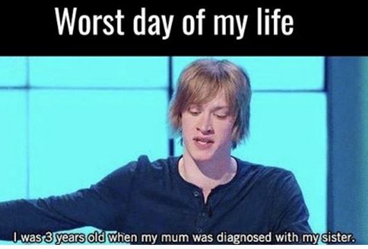 Hilarious Meme Compilation (Wednesday November 28)