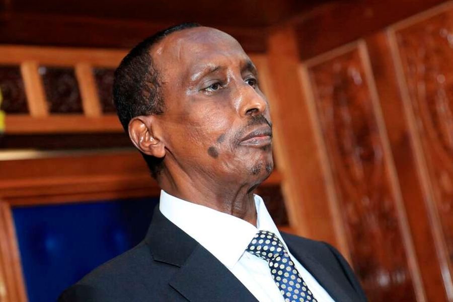 Wajir Governor Abdi Impeached | Kenya Insights