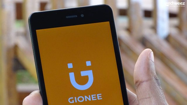 Smartphone Company Broke After Owner Loses $144m Betting