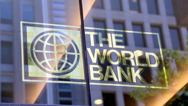 Kenya receives yet another Ksh.4.6B loan from World Bank.