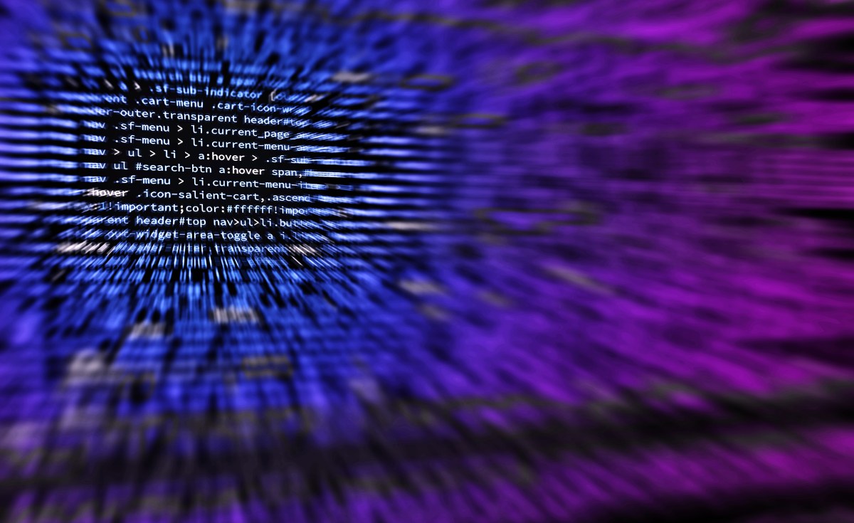 Kenya: 'Silicon Savannah' Kenya Targets Loan Apps Abusing Customer Data