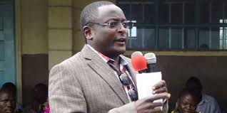 List of MPs who were in same London flight with corona victim exposed – Weekly Citizen