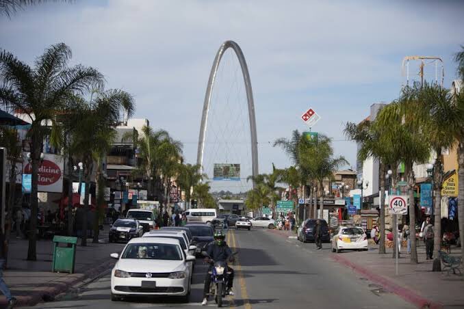 Top 10 most dangerous cities in the world [PHOTOS]