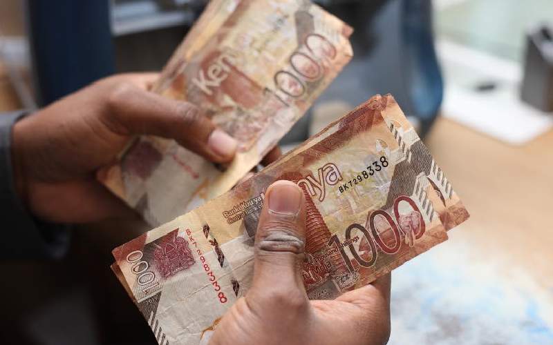 How to make money to love you back