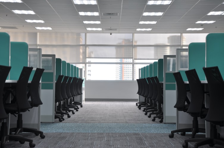 Office market activity in Africa up by 29 pc in 3 months - Knight Frank