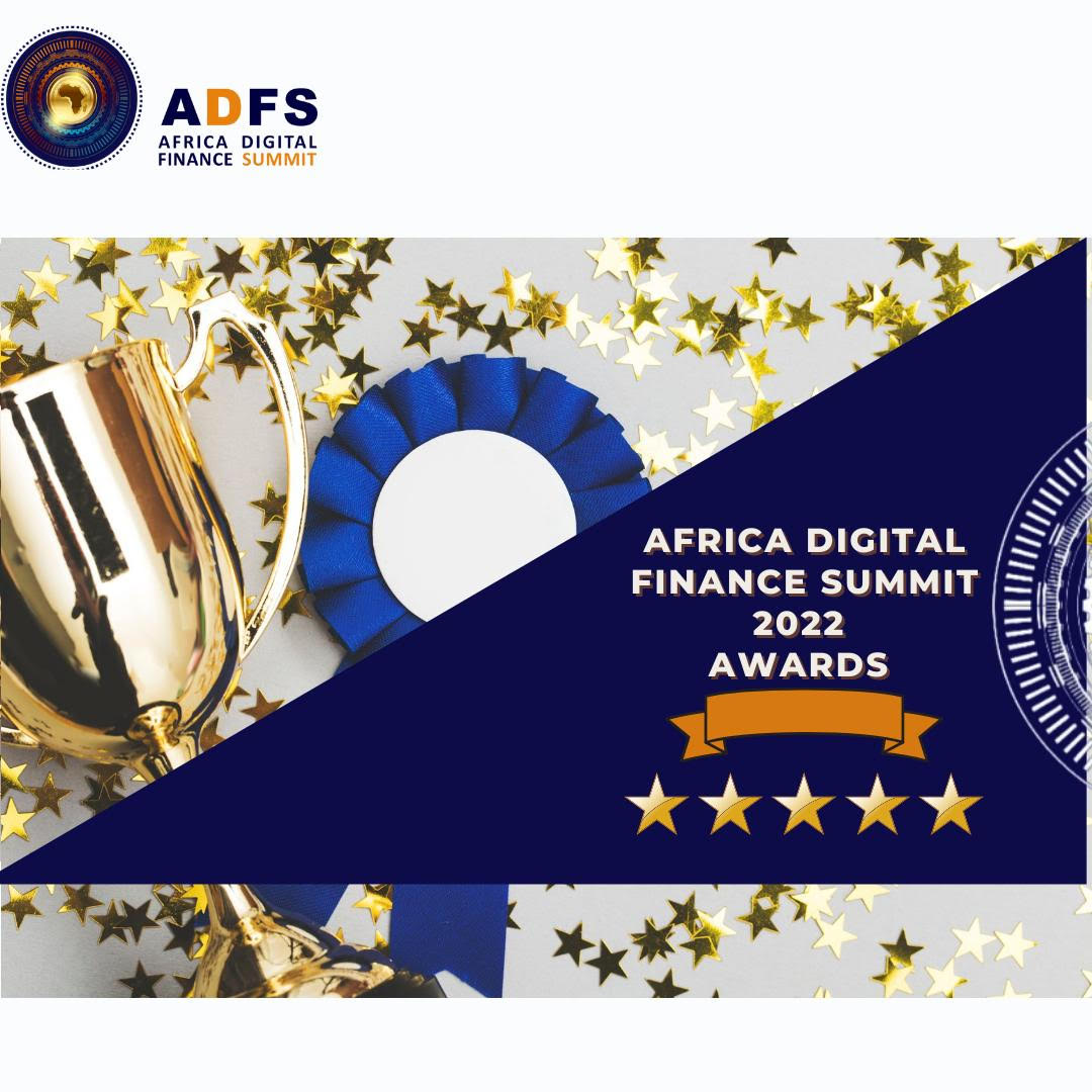 Glass House PR Inviting Participants to the Nominations for the Second Annual Africa Digital Finance Summit