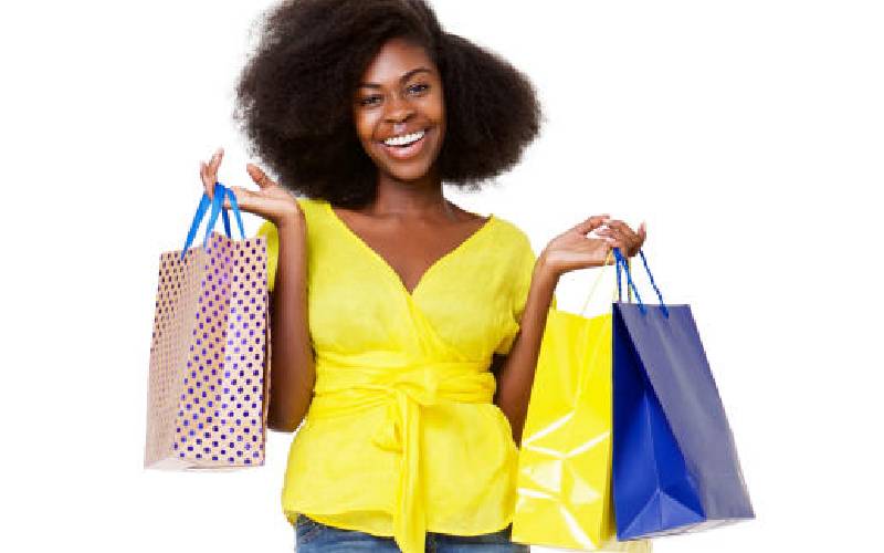 How to profit from this festive season