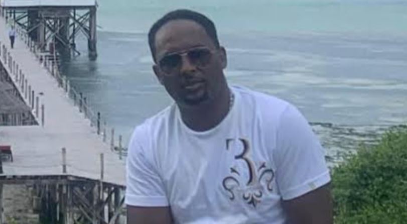 Police Want to Kill Ethiopian Businessman Samson Teklemichael, says Babu Owino