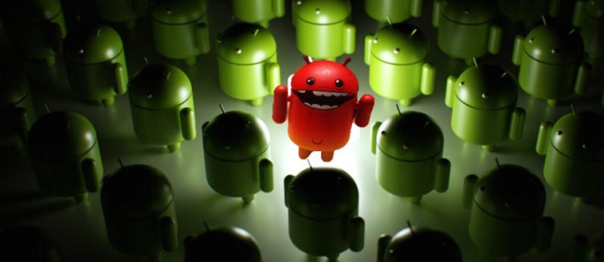 Delete these Android Apps Now