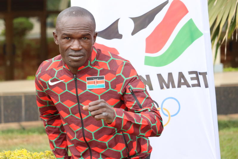 Amateur boxers will now get cash rewards from AIBA : The standard Sports