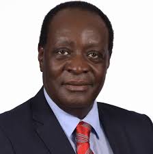 Dead and retired staff on Vihiga county payroll – Weekly Citizen