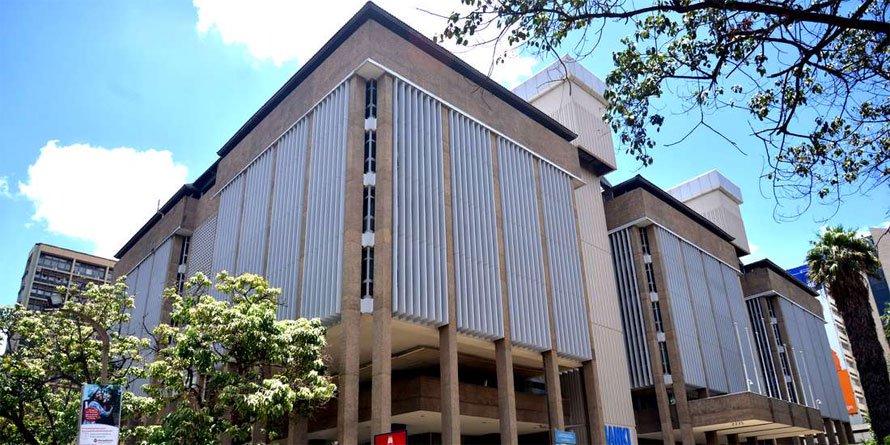 Property auctions help banks recover Sh25bn