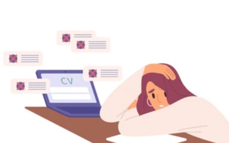 What jobseekers are looking for from their next career move