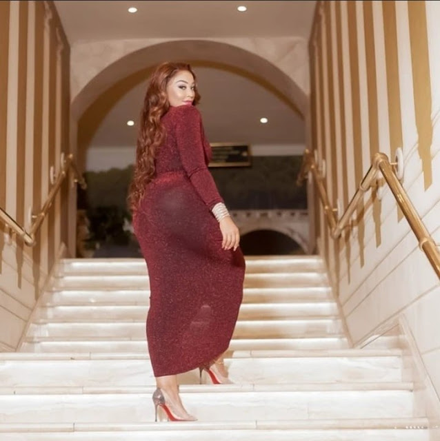 Diamond Platnumz ex-wife Zari Hassan in South Africa photo Diamond Platnumz ex-wife Zari Hassan in South Africa photo