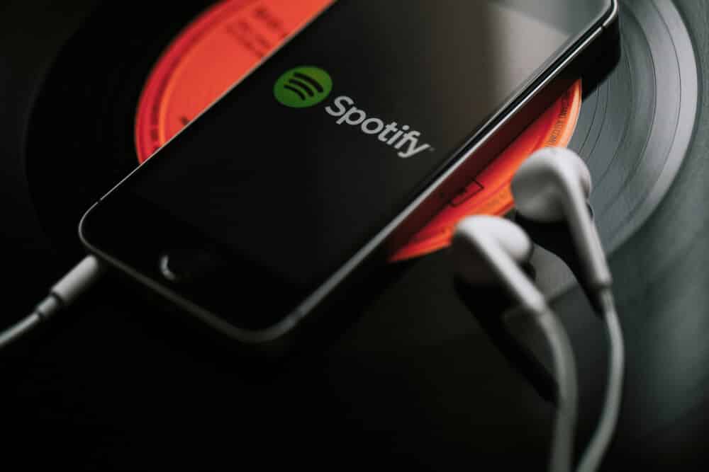 How to Earn from Spotify as an Artist in Kenya
