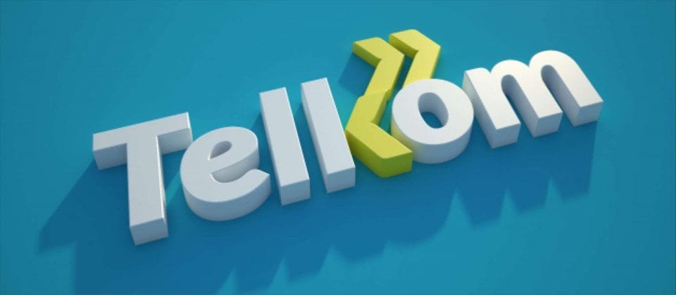 How to obtain Police Clearance Certificate and pay with Telkom T-kash