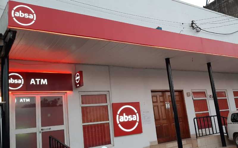 Uganda ranks fifth in Absa Africa Financial Markets Index 2021