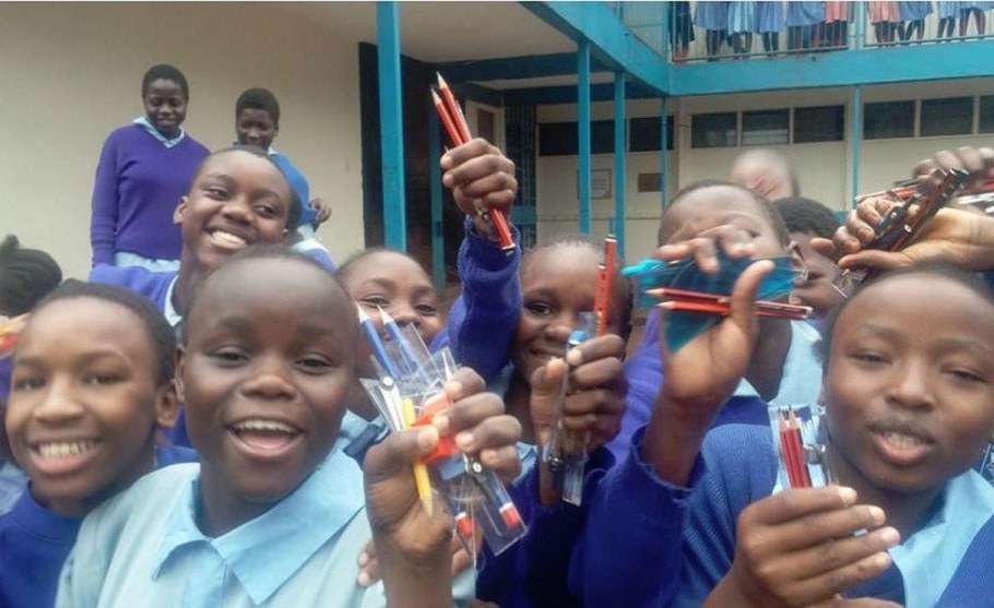Kenya: Kirinyaga Deputy Governor Roped Into Theft of Sh138 Million for e-Learning