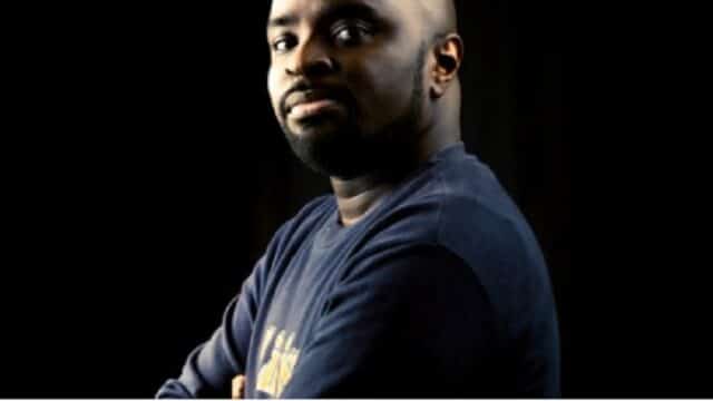 Kenyan DJ's Death Cause Alarm As Suicide Cases Increase In Kenya