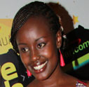 Groove Award Best Dressed 