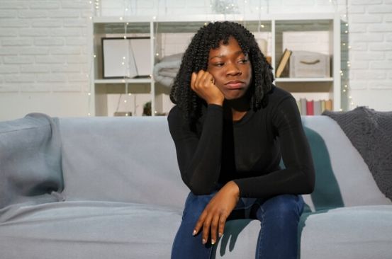 Three signs you’re stuck in your comfort zone and how to get out of it
