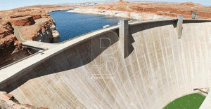 Compensation hiccups hit Sh24b Gatundu dam – Weekly Citizen