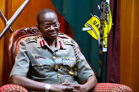 Locals battle police over land ownership – Weekly Citizen
