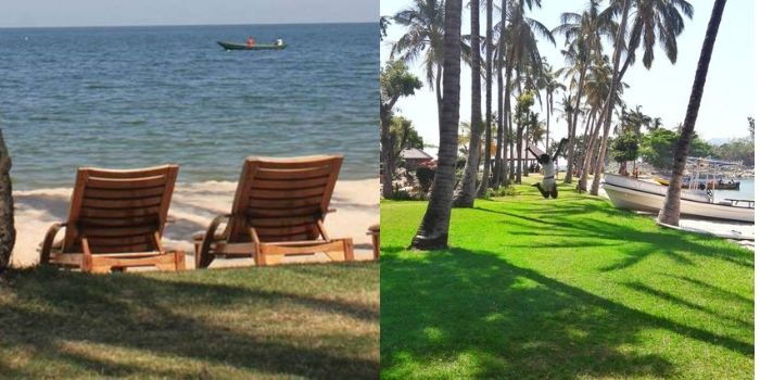 Little Known Story of Takawiri Island: Hidden Gem on Lake Victoria
