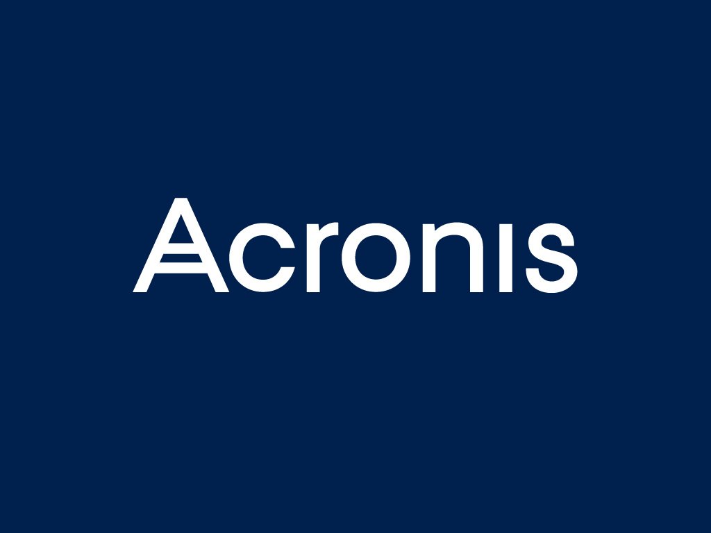 Acronis opens its first Cloud Data Centre in Nigeria