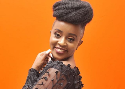 Nadia Mukami has potential to make it big outside Kenya