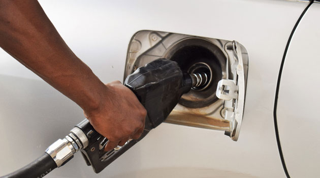 Politicians Trade Barbs as Kenyans decry rising food, fuel prices » Capital News