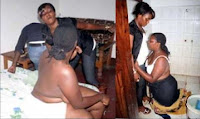 DAILY POST: My Husband Wanted To Marry a Second Wife, Here is What I did to Stop Him